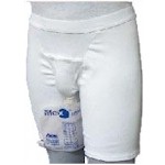 Afex Incontinence Management System